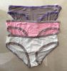 factory inventory female underwear